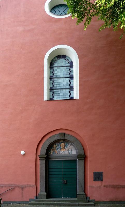 34 Klosterkirche.jpg